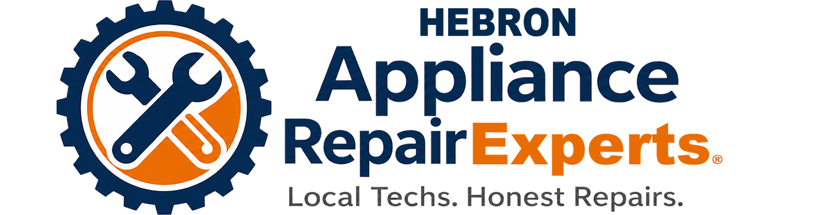Appliance-Repair-Logo-01